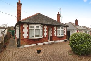 UPPER PARK ROAD- click for photo gallery